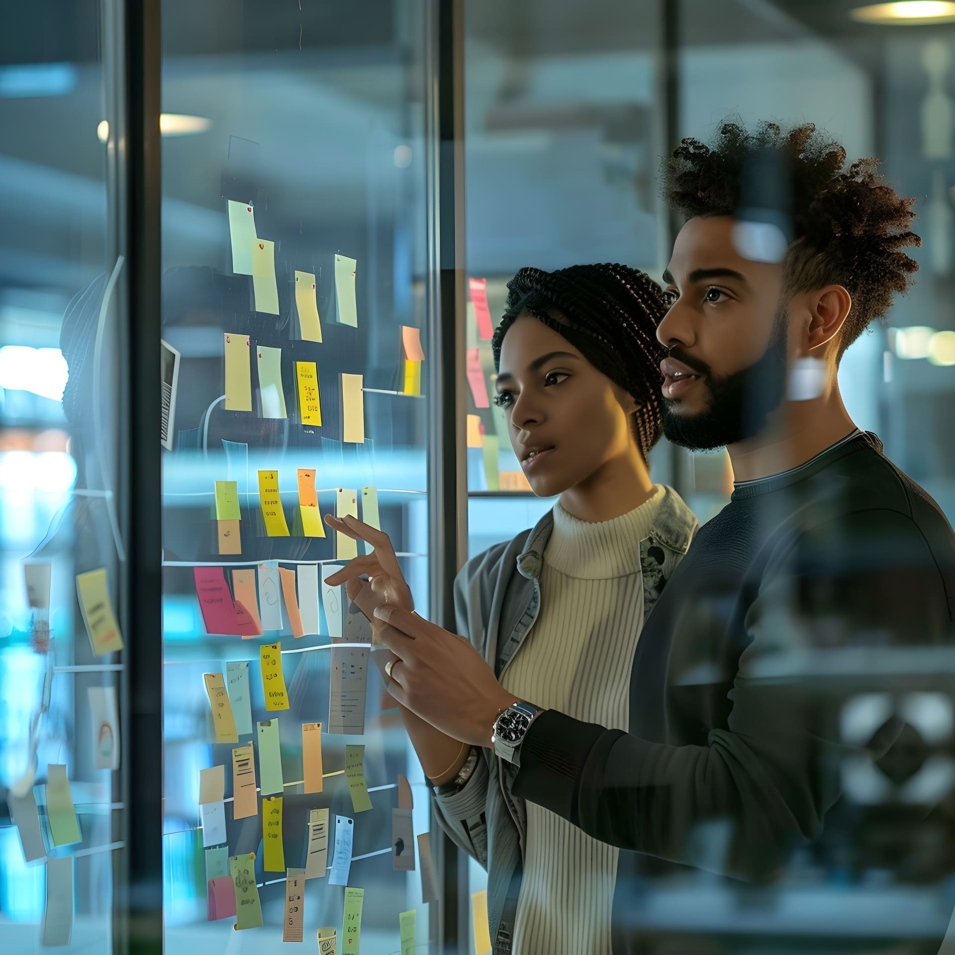 background image for block Testimonials