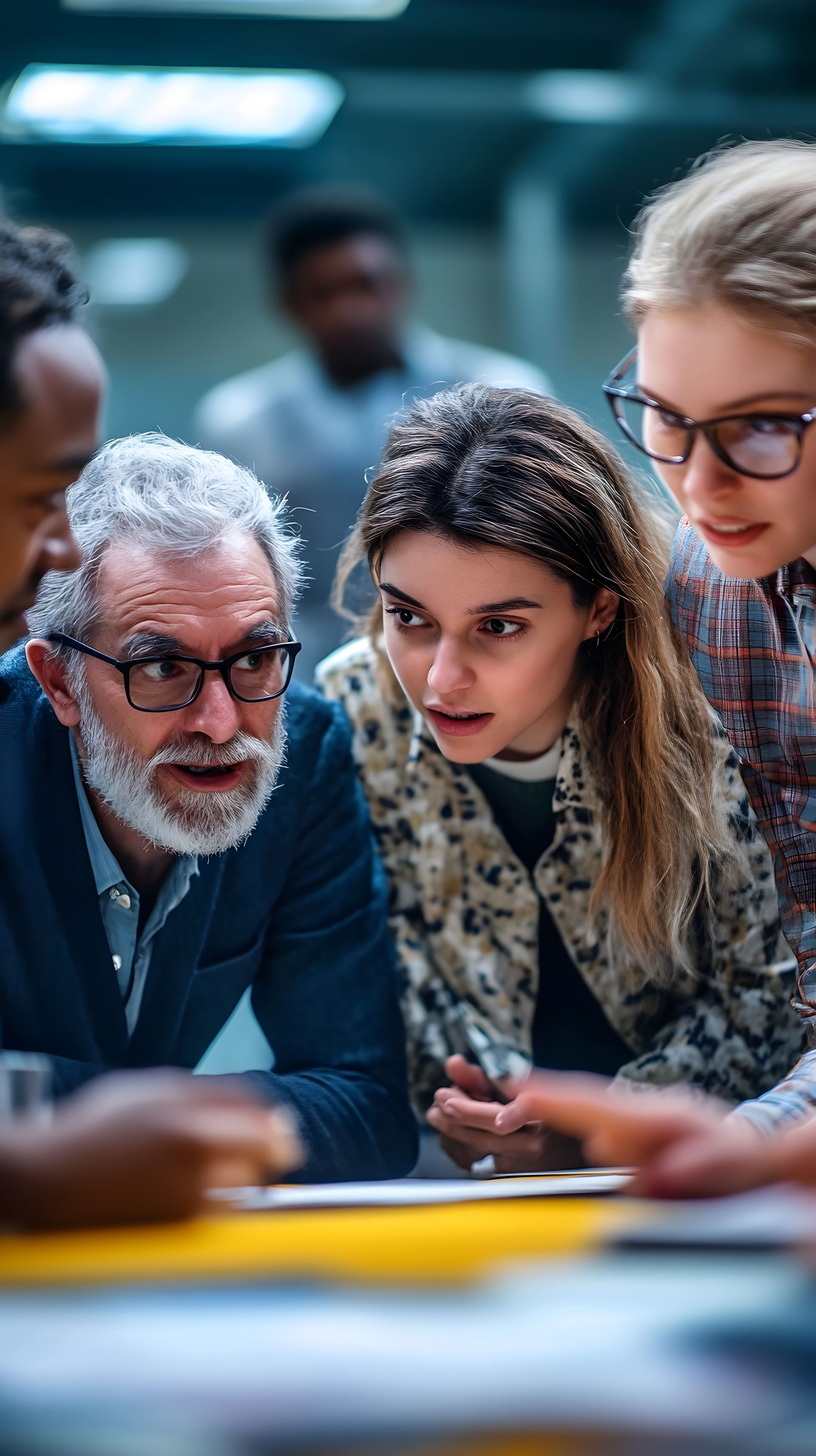 background image for block Valus